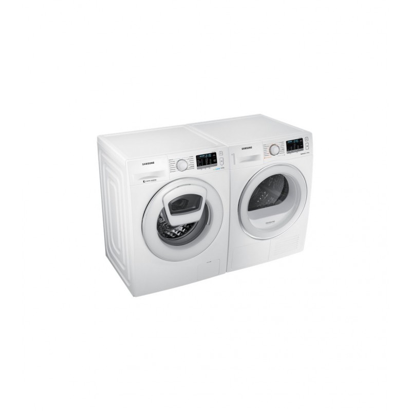 samsung-dv80m5010iw-ec-secadora-independiente-carga-frontal-8-kg-a-blanco-8.jpg