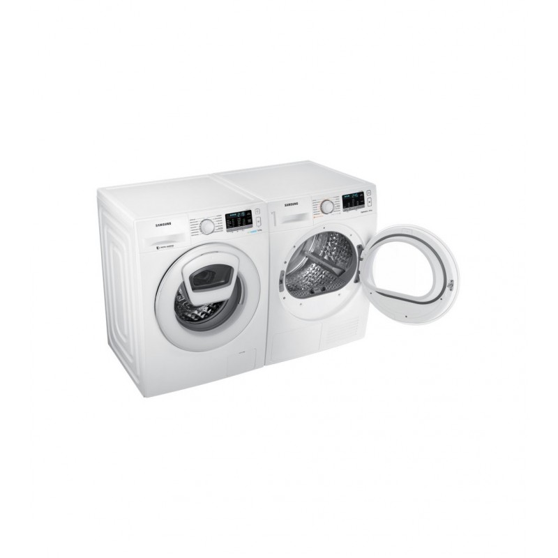 samsung-dv80m5010iw-ec-secadora-independiente-carga-frontal-8-kg-a-blanco-10.jpg