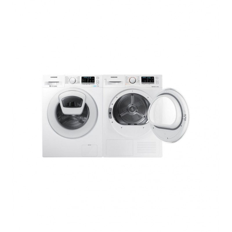 samsung-dv80m5010iw-ec-secadora-independiente-carga-frontal-8-kg-a-blanco-11.jpg