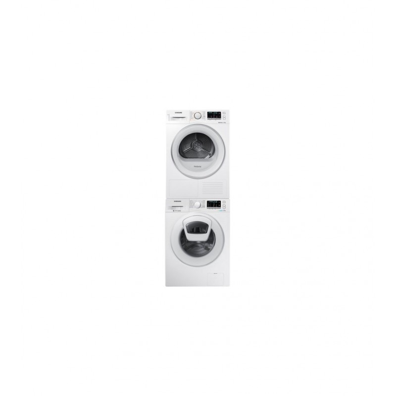 samsung-dv80m5010iw-ec-secadora-independiente-carga-frontal-8-kg-a-blanco-15.jpg