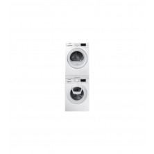 samsung-dv80m5010iw-ec-secadora-independiente-carga-frontal-8-kg-a-blanco-16.jpg