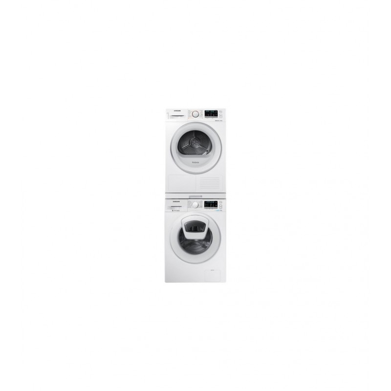 samsung-dv80m5010iw-ec-secadora-independiente-carga-frontal-8-kg-a-blanco-16.jpg