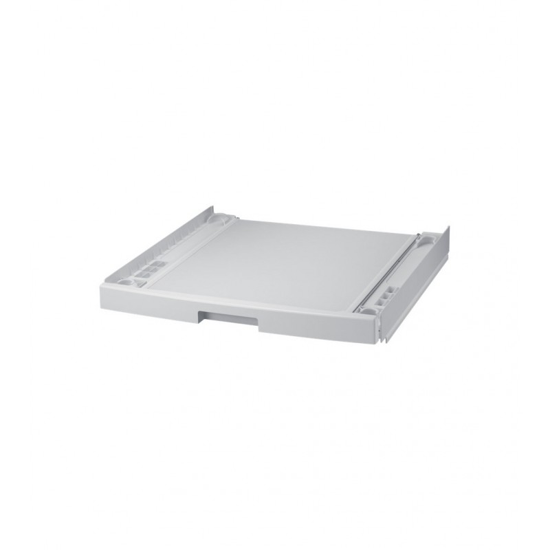 samsung-dv80m5010iw-ec-secadora-independiente-carga-frontal-8-kg-a-blanco-29.jpg