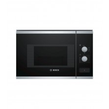 bosch-bfl520ms0-microondas-integrado-combinado-20-l-800-w-negro-acero-inoxidable-1.jpg