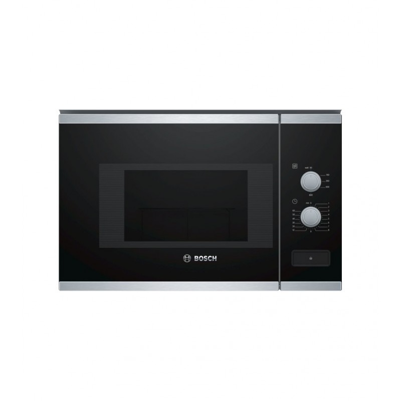 bosch-bfl520ms0-microondas-integrado-combinado-20-l-800-w-negro-acero-inoxidable-1.jpg