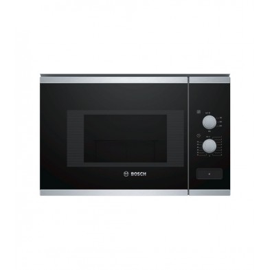 bosch-bfl520ms0-microondas-integrado-combinado-20-l-800-w-negro-acero-inoxidable-1.jpg