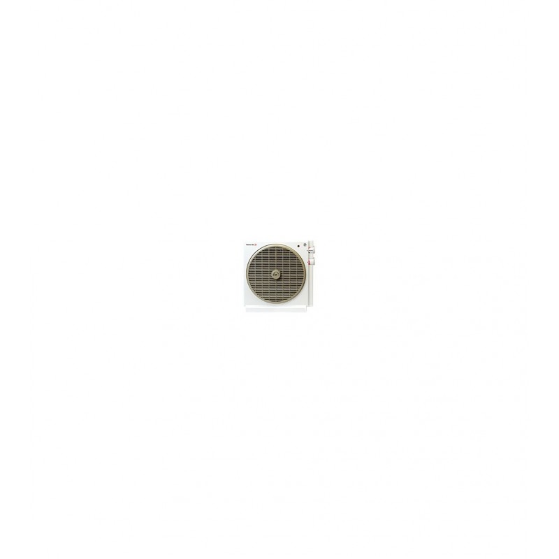 soler-n-palau-meteor-ec-blanco-climatizador-empotrado-en-pared-1.jpg