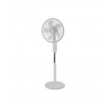 soler-n-palau-artic-405-cn-gr-ventilador-gris-1.jpg