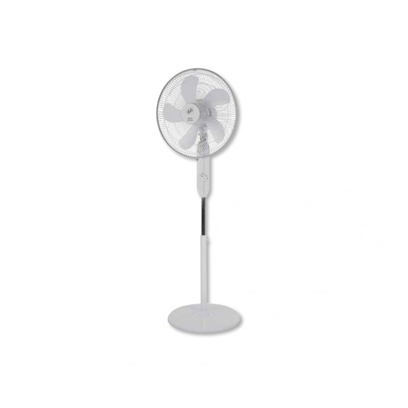 soler-n-palau-artic-405-cn-gr-ventilador-gris-1.jpg