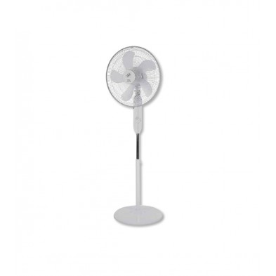 soler-n-palau-artic-405-cn-gr-ventilador-gris-1.jpg