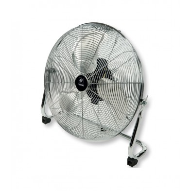 soler-n-palau-turbo-355-n-ventilador-cromo-1.jpg