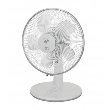 soler-n-palau-artic-255-n-gr-ventilador-gris-1.jpg