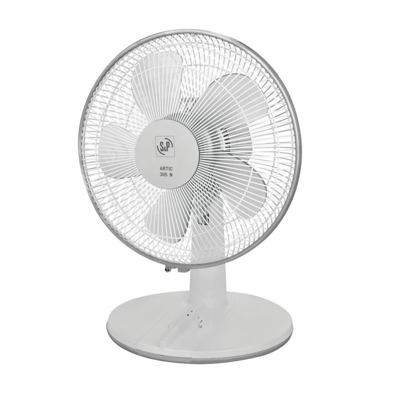 soler-n-palau-artic-255-n-gr-ventilador-gris-1.jpg