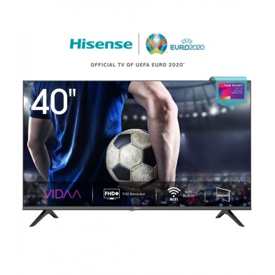 hisense-a5600f-40a5600f-televisor-101-6-cm-40-full-hd-smart-tv-wifi-negro-1.jpg
