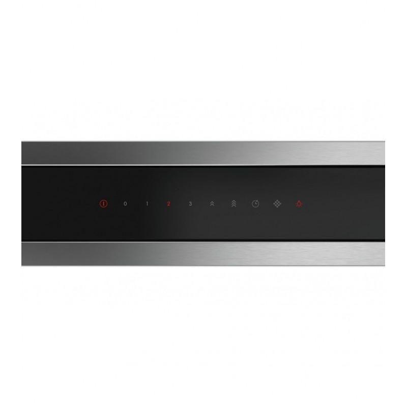 bosch-serie-6-ddd96am60-campana-de-superficie-negro-acero-inoxidable-690-m-h-b-2.jpg