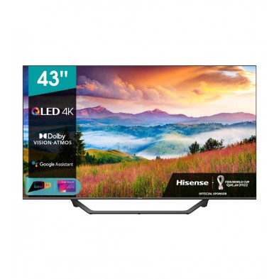 hisense-43-a7gq-109-2-cm-43-4k-ultra-hd-smart-tv-wifi-negro-gris-1.jpg