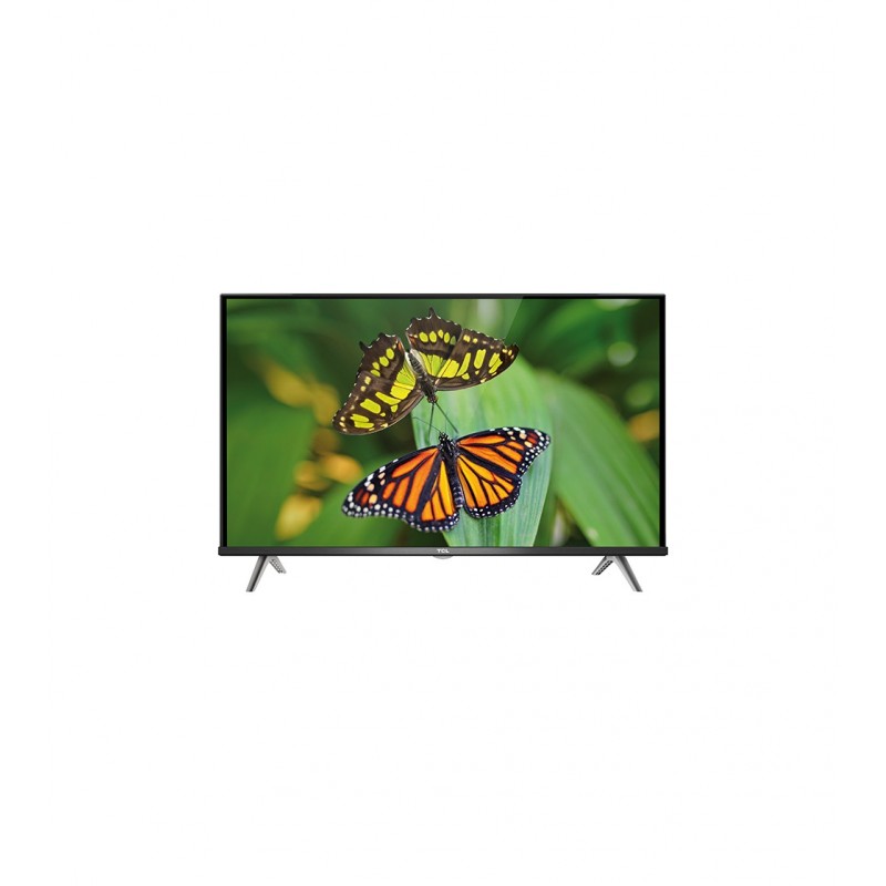 tcl-32s615-televisor-81-3-cm-32-hd-smart-tv-wifi-negro-1.jpg