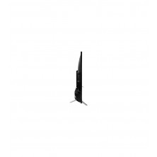 tcl-32s615-televisor-81-3-cm-32-hd-smart-tv-wifi-negro-2.jpg