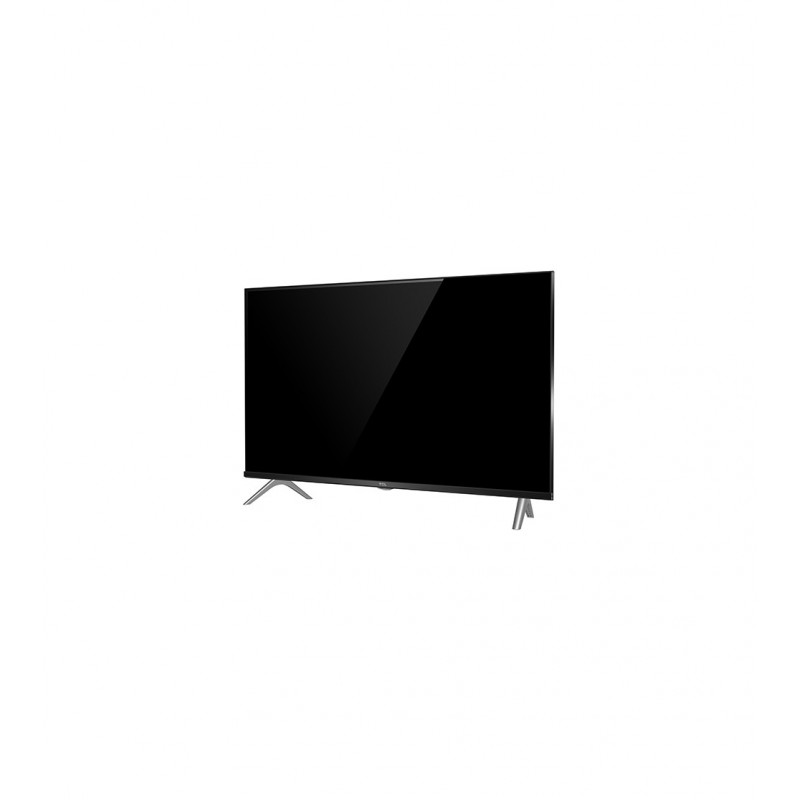 tcl-32s615-televisor-81-3-cm-32-hd-smart-tv-wifi-negro-3.jpg