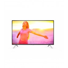 tcl-32dd420-televisor-81-3-cm-32-hd-negro-1.jpg