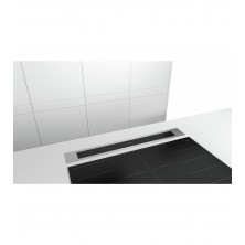 bosch-serie-6-ddd96am60-campana-de-superficie-negro-acero-inoxidable-690-m-h-b-3.jpg