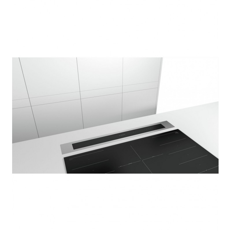 bosch-serie-6-ddd96am60-campana-de-superficie-negro-acero-inoxidable-690-m-h-b-3.jpg