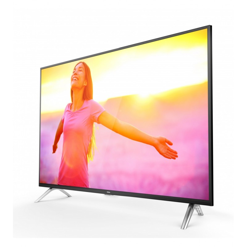 tcl-32dd420-televisor-81-3-cm-32-hd-negro-2.jpg