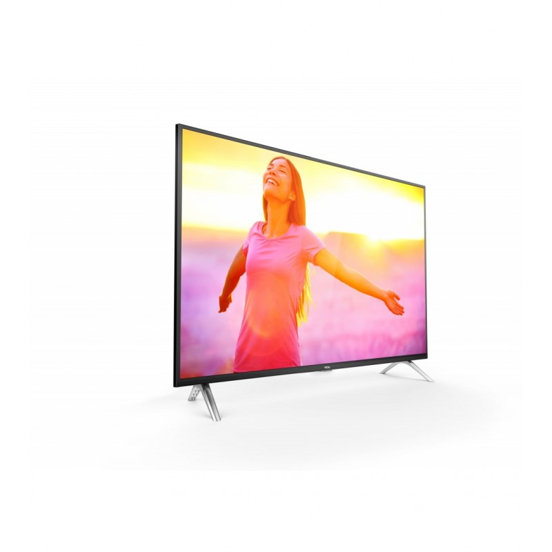 tcl-32dd420-televisor-81-3-cm-32-hd-negro-3.jpg