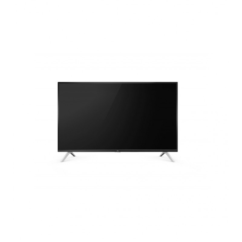 tcl-32dd420-televisor-81-3-cm-32-hd-negro-4.jpg