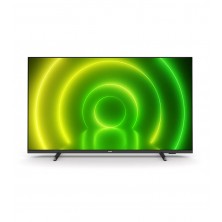 philips-7000-series-50pus7406-127-cm-50-4k-ultra-hd-smart-tv-wifi-negro-1.jpg