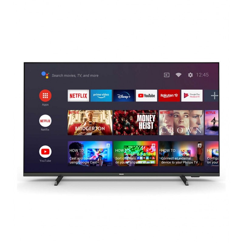 philips-7000-series-50pus7406-127-cm-50-4k-ultra-hd-smart-tv-wifi-negro-5.jpg