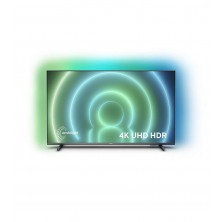 philips-50pus7906-12-televisor-127-cm-50-4k-ultra-hd-smart-tv-wifi-gris-1.jpg