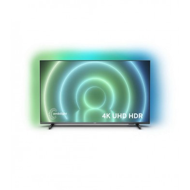 philips-50pus7906-12-televisor-127-cm-50-4k-ultra-hd-smart-tv-wifi-gris-1.jpg