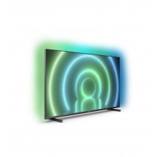 philips-50pus7906-12-televisor-127-cm-50-4k-ultra-hd-smart-tv-wifi-gris-2.jpg