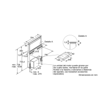 bosch-serie-6-ddd96am60-campana-de-superficie-negro-acero-inoxidable-690-m-h-b-6.jpg