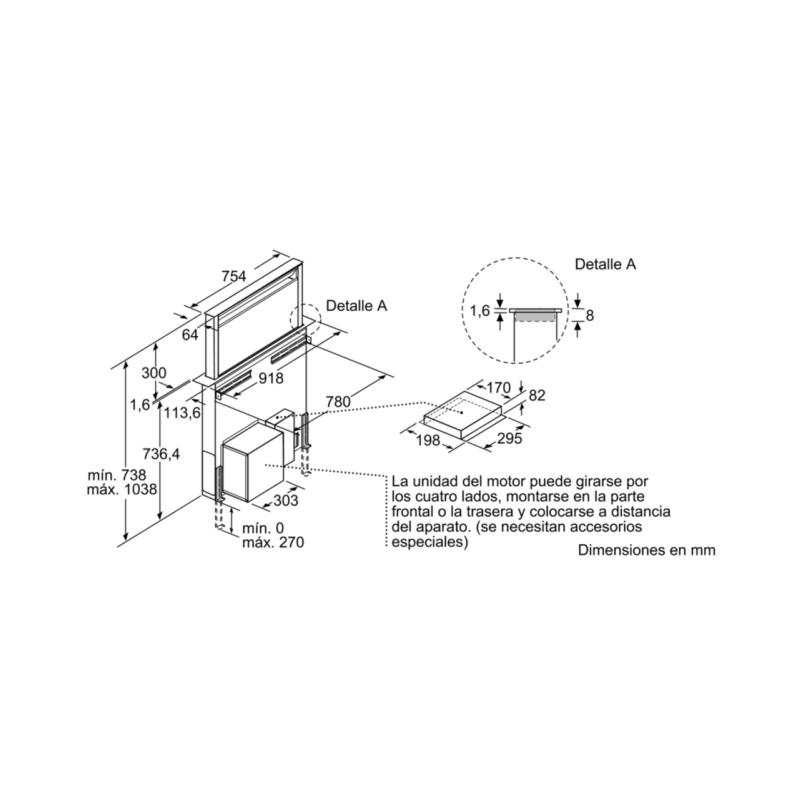 bosch-serie-6-ddd96am60-campana-de-superficie-negro-acero-inoxidable-690-m-h-b-6.jpg