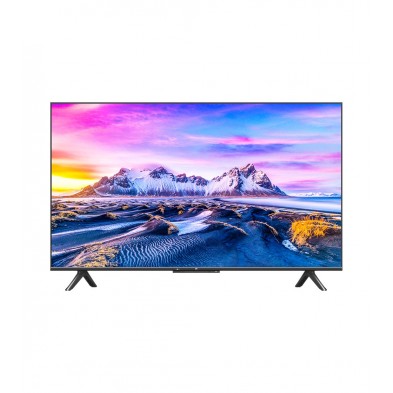 xiaomi-mi-tv-p1-50-127-cm-50-4k-ultra-hd-smart-wifi-negro-1.jpg