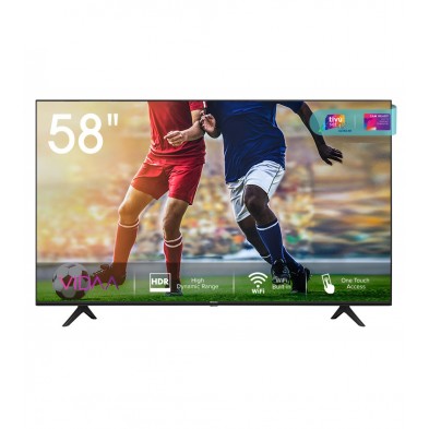 hisense-a7100f-58a7100f-televisor-146-1-cm-57-5-4k-ultra-hd-smart-tv-wifi-negro-1.jpg