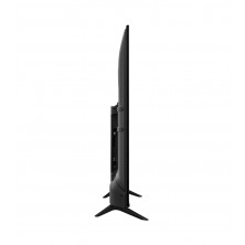 hisense-a7100f-58a7100f-televisor-146-1-cm-57-5-4k-ultra-hd-smart-tv-wifi-negro-2.jpg