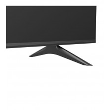 hisense-a7100f-58a7100f-televisor-146-1-cm-57-5-4k-ultra-hd-smart-tv-wifi-negro-4.jpg