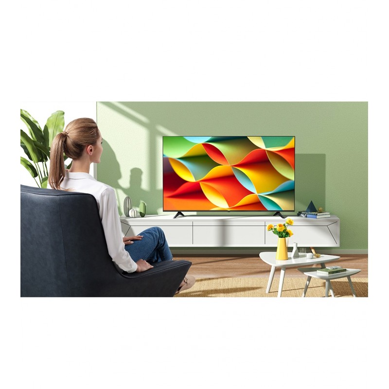 hisense-a7100f-58a7100f-televisor-146-1-cm-57-5-4k-ultra-hd-smart-tv-wifi-negro-6.jpg