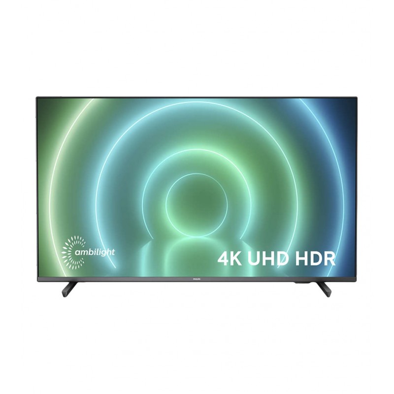 philips-55pus7906-139-7-cm-55-4k-ultra-hd-smart-tv-wifi-antracita-1.jpg