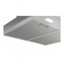 bosch-serie-2-dwb66bc50-campana-de-pared-acero-inoxidable-590-m-h-a-2.jpg
