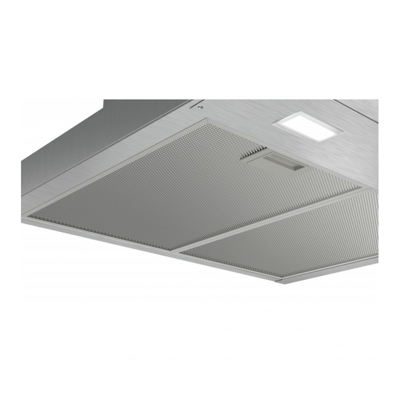 bosch-serie-2-dwb66bc50-campana-de-pared-acero-inoxidable-590-m-h-a-2.jpg