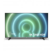 philips-55pus7906-139-7-cm-55-4k-ultra-hd-smart-tv-wifi-antracita-3.jpg