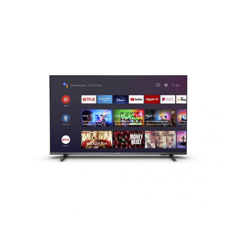 philips-55pus7906-139-7-cm-55-4k-ultra-hd-smart-tv-wifi-antracita-6.jpg