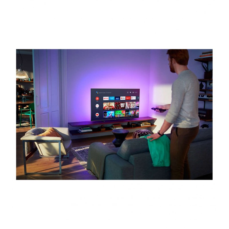 philips-55pus7906-139-7-cm-55-4k-ultra-hd-smart-tv-wifi-antracita-10.jpg