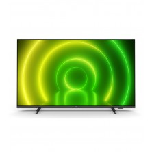 philips-65pus7406-12-televisor-165-1-cm-65-4k-ultra-hd-smart-tv-wifi-negro-1.jpg