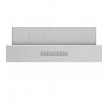 bosch-serie-2-dwb66bc50-campana-de-pared-acero-inoxidable-590-m-h-a-3.jpg