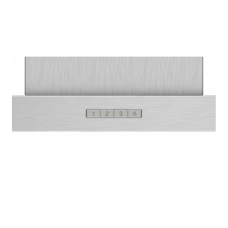 bosch-serie-2-dwb66bc50-campana-de-pared-acero-inoxidable-590-m-h-a-3.jpg